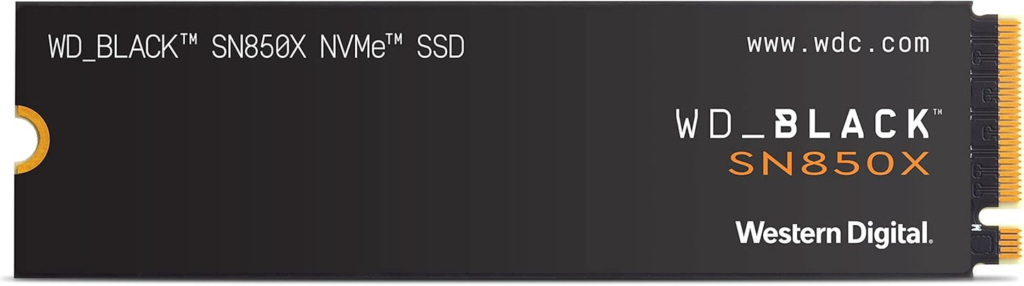 CLASS V Ryzen 9 PC┃Ryzen 9 9950X3D┃RTX 5090 32GB┃6TB NVMe SSD┃64GB 6000MHz┃Win10/11