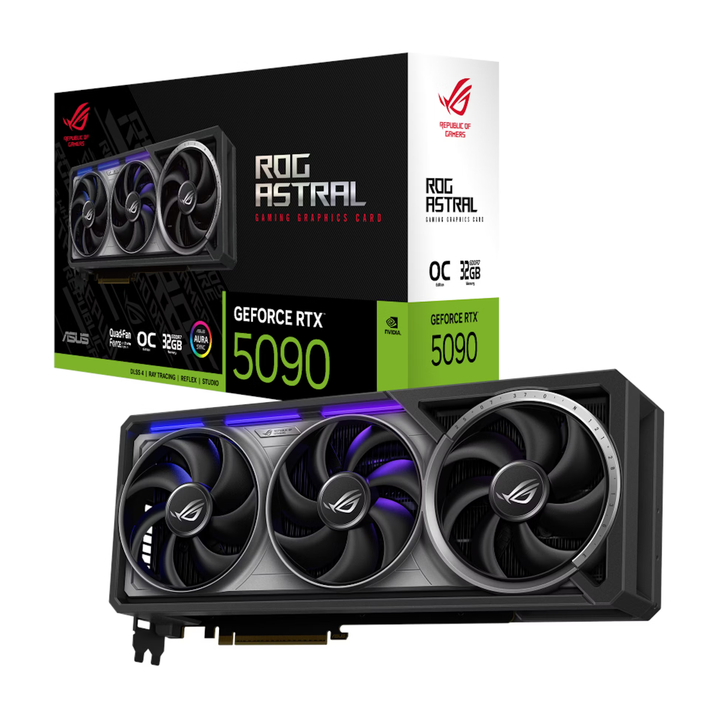 CLASS V Ryzen 9 PC┃Ryzen 9 9950X3D┃RTX 5090 32GB┃6TB NVMe SSD┃64GB 6000MHz┃Win10/11