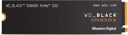 CLASS V Ryzen 9 PC┃Ryzen 9 9950X3D┃RTX 5090 32GB┃6TB NVMe SSD┃64GB 6000MHz┃Win10/11