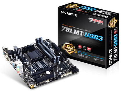 CPU (AMD FX 8350) + Motherboard + RAM + AIO Bundle